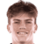 Marco Palestra