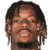 Samuel Mbangula
