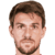 Daniele Rugani