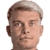 Kamil Piatkowski