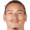 Darwin Nunez