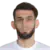 Zabikhillo Urinboev