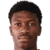Aladji Bamba