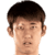 Hiroki Ito