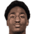 David Mokwa