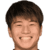 Sota Kawasaki