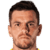 Giovani Lo Celso