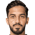 Mousa Tamari