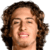 Fabio Silva