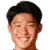 Zento Uno