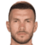 Edin Dzeko