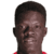 Maguette Gueye