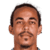 Yussuf Poulsen
