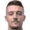 Sergej Milinkovic-Savic