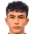 Joi Xheto Nuredini