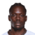 Jean-Victor Makengo
