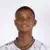 Mahamoud Barry