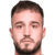 Arnau Tenas