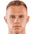 Isak Jansson