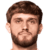 Tanner Tessmann