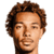 Hugo Ekitike
