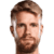 Kristoffer Vassbakk Ajer