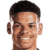 William Osula