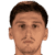Marash Kumbulla