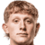 Oliver Soerensen