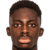 Sadik Fofana