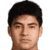 Obed Vargas