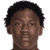 Kobbie Mainoo