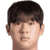 Do-Young Yoon