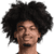 Sekou Mara