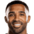 Callum Wilson