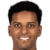 Rodrygo