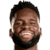 Odsonne Edouard