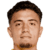 Neil El Aynaoui