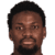 Samson Tijani
