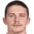 Conor Gallagher