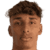 Tiago Gabriel