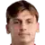 Jan Ziolkowski