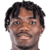 Christantus Uche