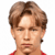 Daniel Svensson
