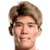Takehiro Tomiyasu