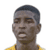 Yeimar Mosquera