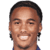 Wilson Odobert