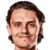 Enes Unal