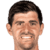 Thibaut Courtois
