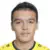 Khumoyun Sherbutaev
